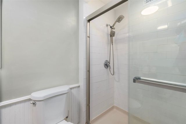 204 Reservoir Avenue, Lincoln, RI 02865