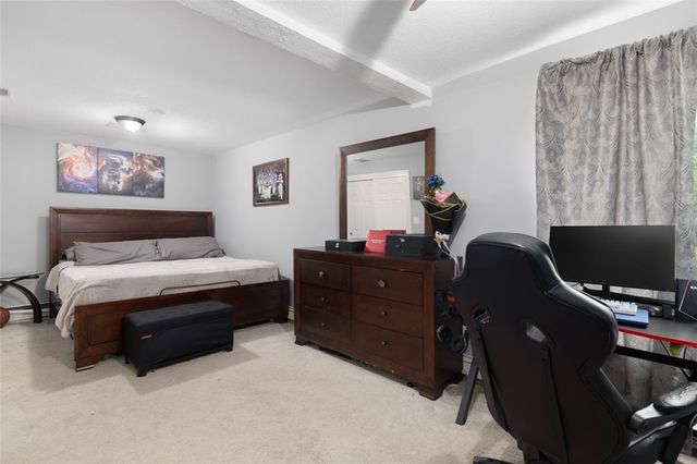 204 Reservoir Avenue, Lincoln, RI 02865