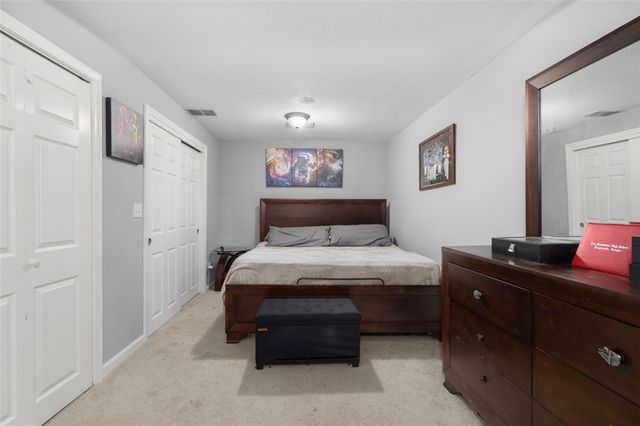 204 Reservoir Avenue, Lincoln, RI 02865