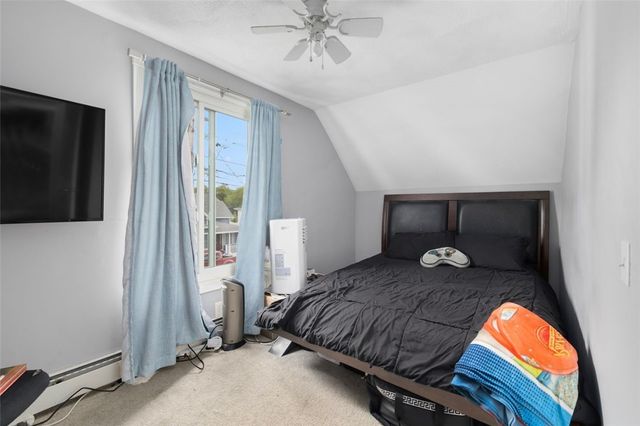 204 Reservoir Avenue, Lincoln, RI 02865