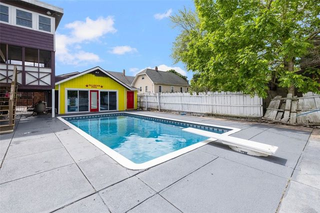 204 Reservoir Avenue, Lincoln, RI 02865