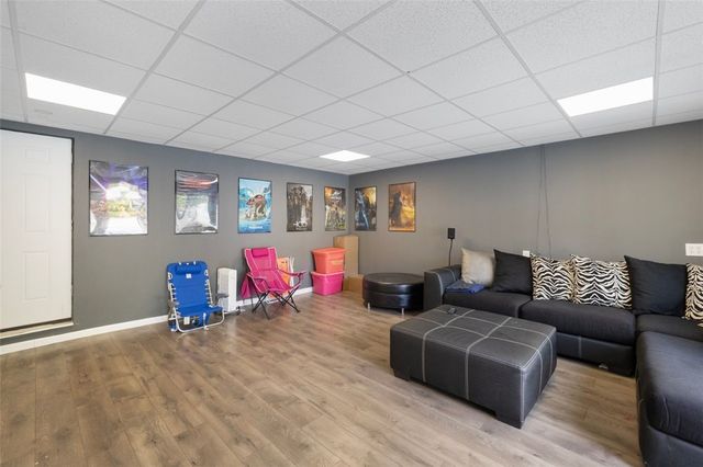 204 Reservoir Avenue, Lincoln, RI 02865