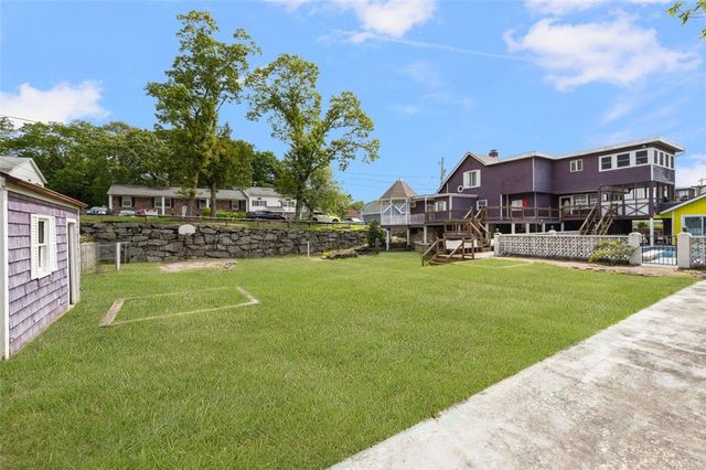 204 Reservoir Avenue, Lincoln, RI 02865