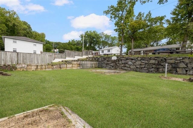 204 Reservoir Avenue, Lincoln, RI 02865