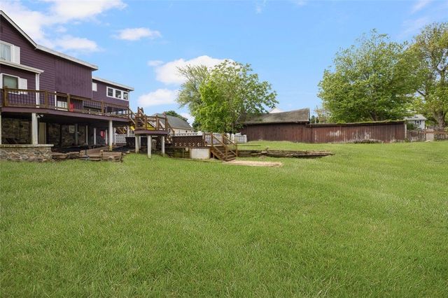 204 Reservoir Avenue, Lincoln, RI 02865