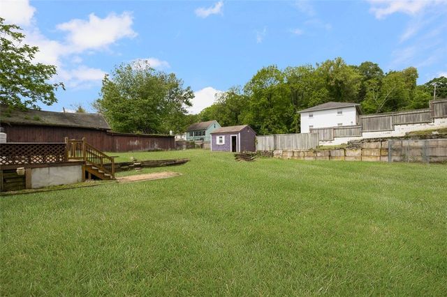 204 Reservoir Avenue, Lincoln, RI 02865