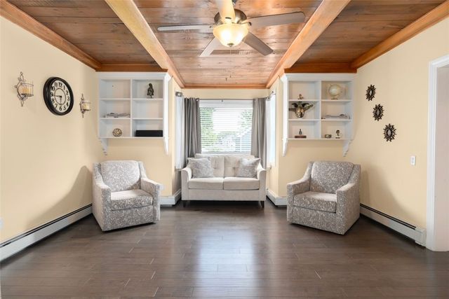204 Reservoir Avenue, Lincoln, RI 02865