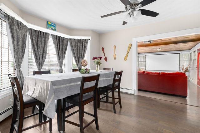204 Reservoir Avenue, Lincoln, RI 02865