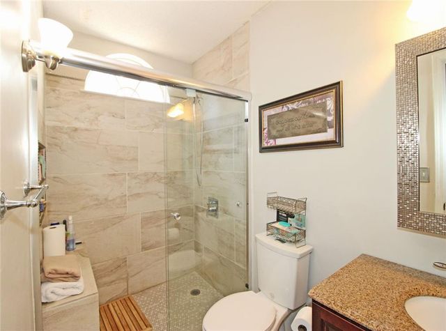 162 Summer Lake SW Drive, Marietta, GA 30060