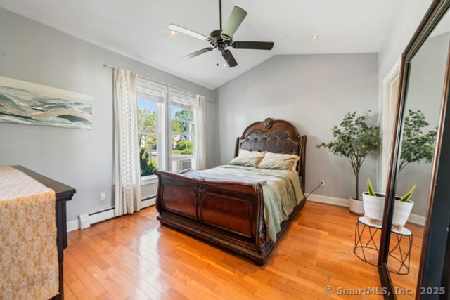 30 Ascot Lane, Torrington, CT 06790