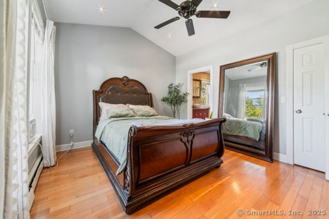30 Ascot Lane, Torrington, CT 06790