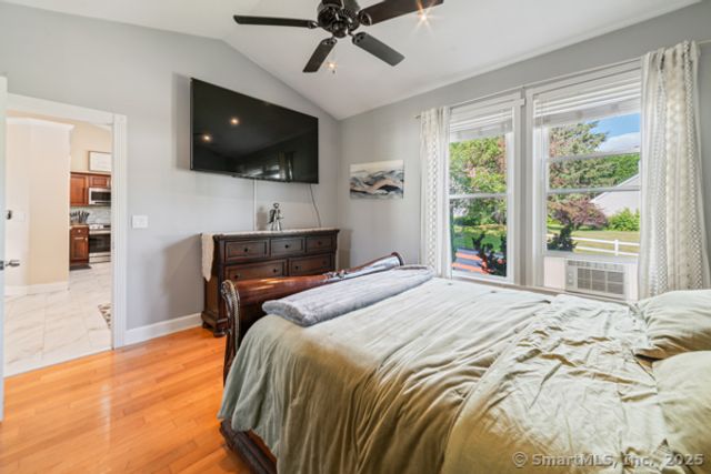 30 Ascot Lane, Torrington, CT 06790