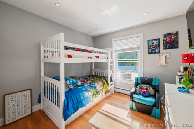 30 Ascot Lane, Torrington, CT 06790