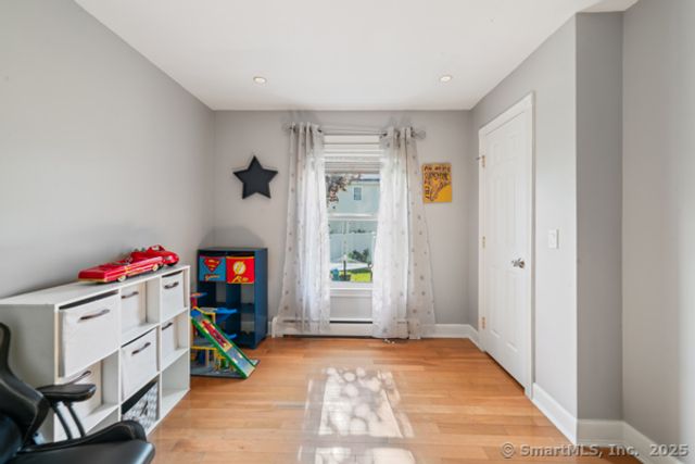 30 Ascot Lane, Torrington, CT 06790