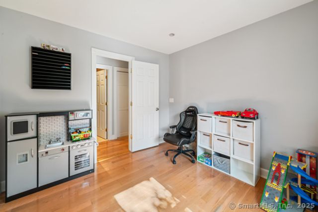 30 Ascot Lane, Torrington, CT 06790