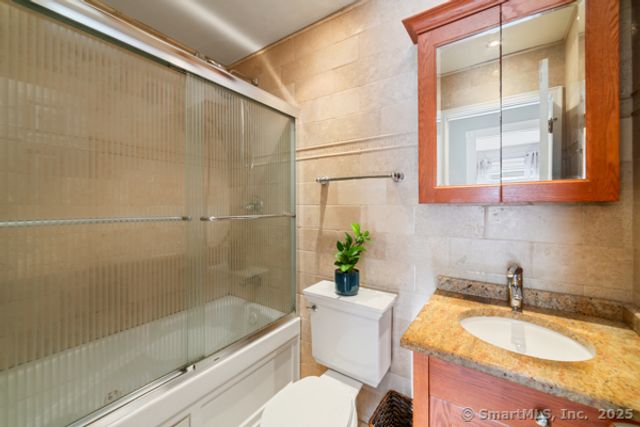 30 Ascot Lane, Torrington, CT 06790