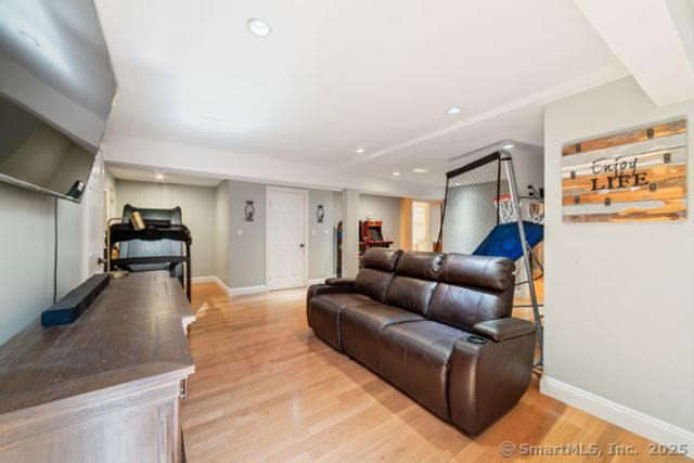 30 Ascot Lane, Torrington, CT 06790