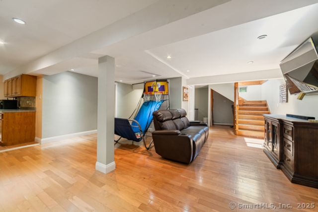 30 Ascot Lane, Torrington, CT 06790