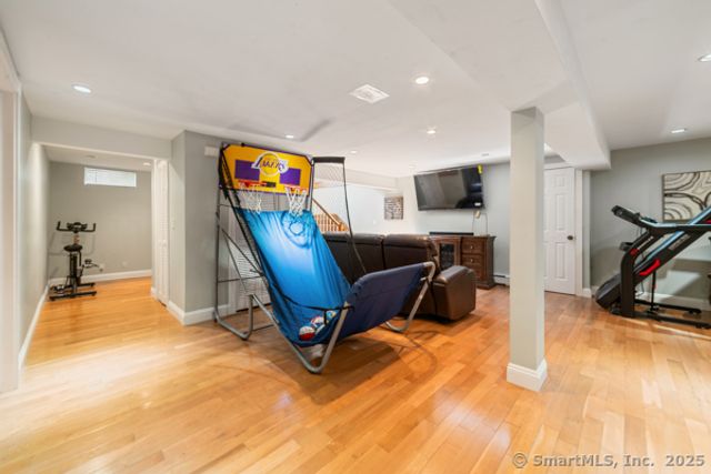 30 Ascot Lane, Torrington, CT 06790
