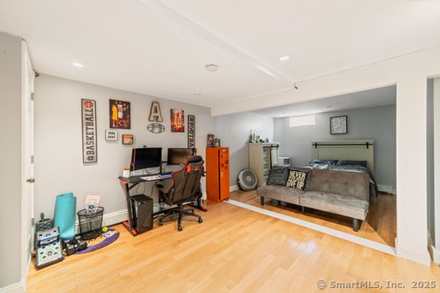 30 Ascot Lane, Torrington, CT 06790