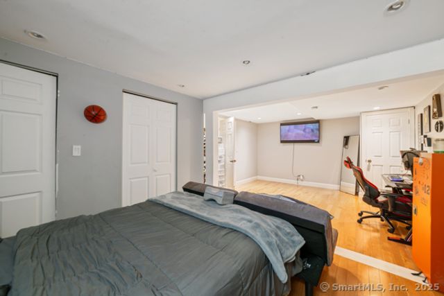 30 Ascot Lane, Torrington, CT 06790
