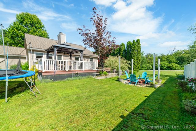 30 Ascot Lane, Torrington, CT 06790