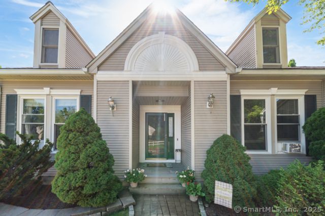 30 Ascot Lane, Torrington, CT 06790