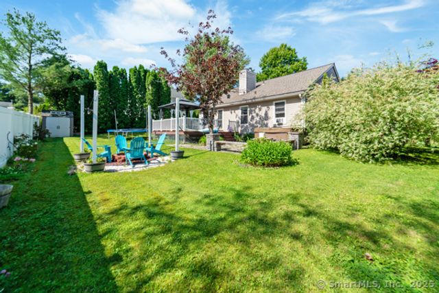 30 Ascot Lane, Torrington, CT 06790