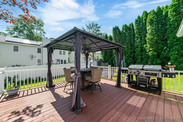 30 Ascot Lane, Torrington, CT 06790