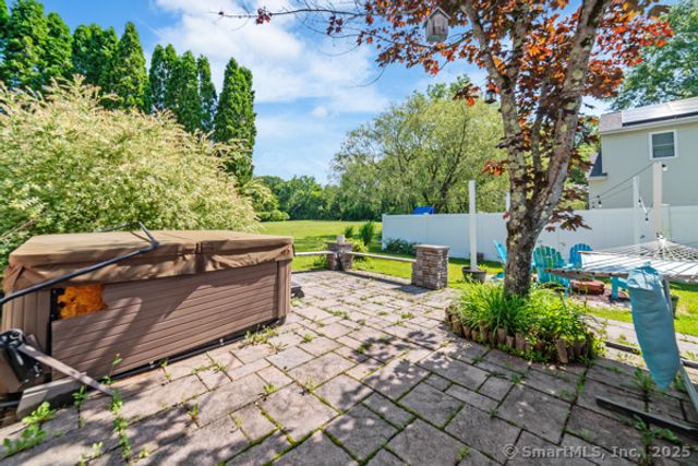 30 Ascot Lane, Torrington, CT 06790