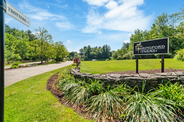 30 Ascot Lane, Torrington, CT 06790