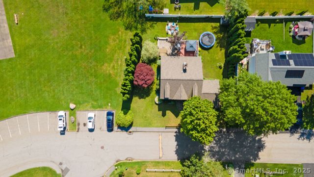 30 Ascot Lane, Torrington, CT 06790