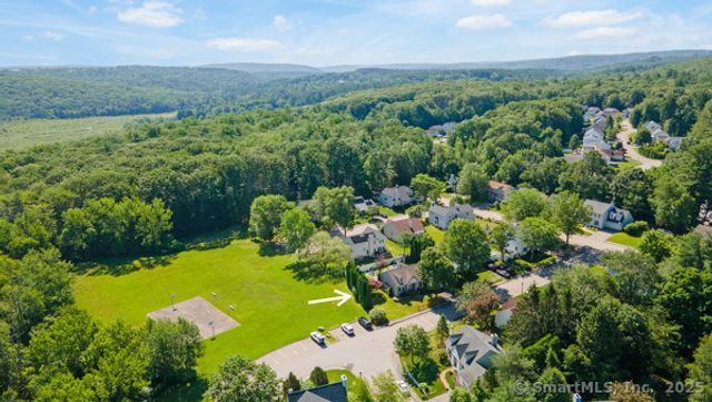 30 Ascot Lane, Torrington, CT 06790