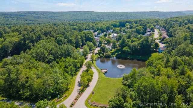 30 Ascot Lane, Torrington, CT 06790
