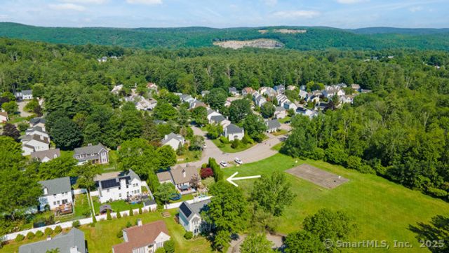 30 Ascot Lane, Torrington, CT 06790