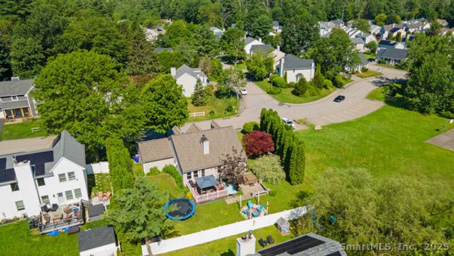 30 Ascot Lane, Torrington, CT 06790