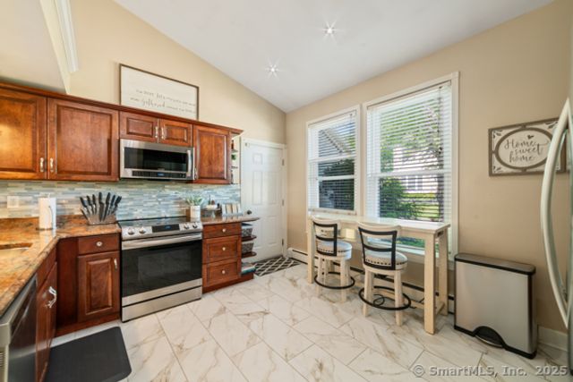 30 Ascot Lane, Torrington, CT 06790