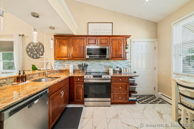 30 Ascot Lane, Torrington, CT 06790
