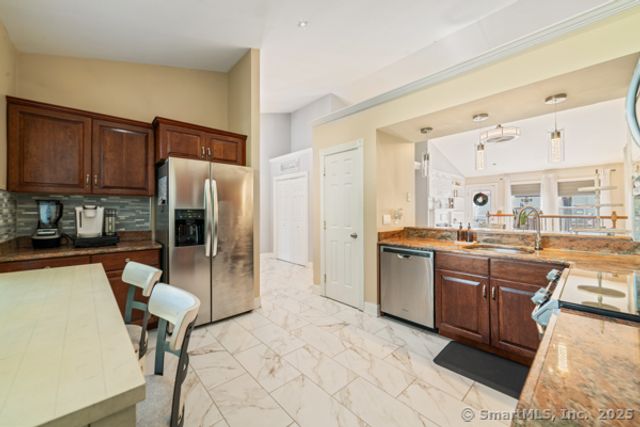 30 Ascot Lane, Torrington, CT 06790
