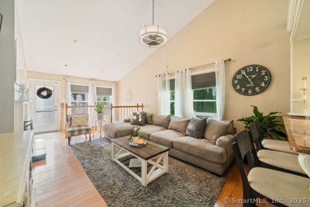30 Ascot Lane, Torrington, CT 06790