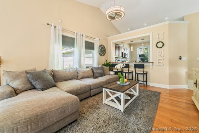 30 Ascot Lane, Torrington, CT 06790