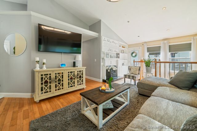 30 Ascot Lane, Torrington, CT 06790