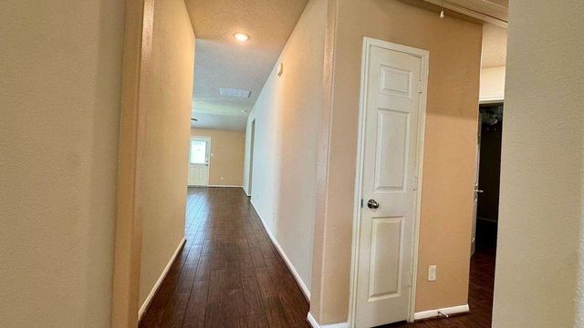 3838 St Simon Manor Drive, Houston, TX 77047