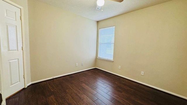 3838 St Simon Manor Drive, Houston, TX 77047
