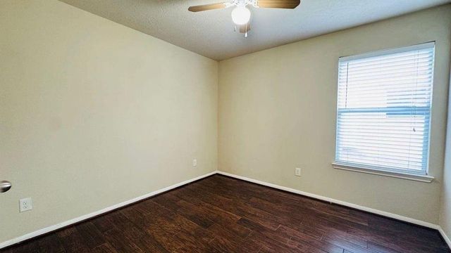 3838 St Simon Manor Drive, Houston, TX 77047