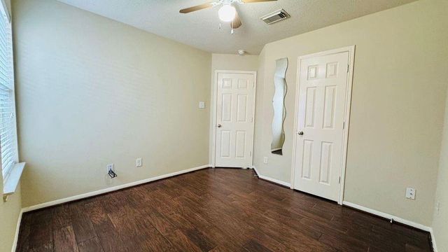 3838 St Simon Manor Drive, Houston, TX 77047