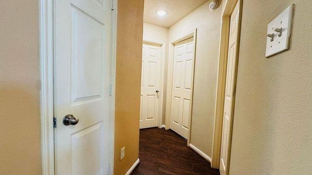 3838 St Simon Manor Drive, Houston, TX 77047