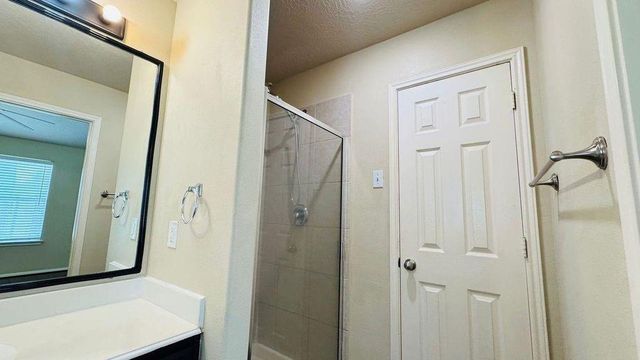 3838 St Simon Manor Drive, Houston, TX 77047