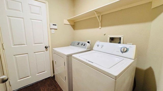 3838 St Simon Manor Drive, Houston, TX 77047
