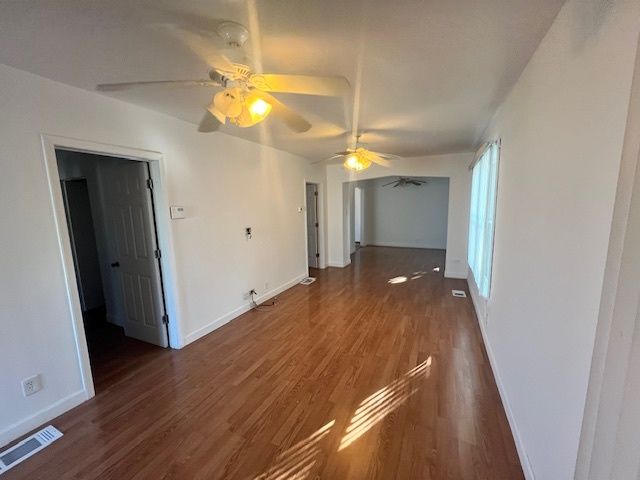 10951 S Kedzie Avenue, Chicago, IL 60655